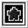 Kaleidoscope Hodgepodge icon