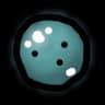Slimes Of Kathare icon