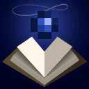 Qu Enchantments icon