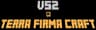 Valkrien Skies TFC Compat Fix icon