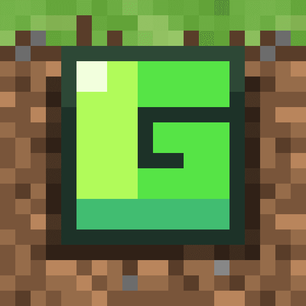 Gui's HUD & UI Edition icon