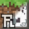 Reintegrated: Chipped icon