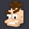 Doofenshmirtz Trader icon