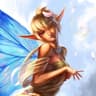 Pixie Sprites Origins Pack icon