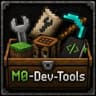 M0-DevTools icon