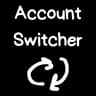Account Switcher icon