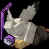 Primalmon icon