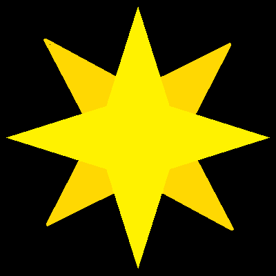 Save Your Soul icon