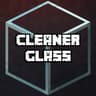 Cleaner Glass icon