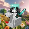 Cozy Horizons icon