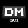 Dark Mode GUI - Heycronus icon