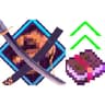 SBR-I need more enchantment!!! icon