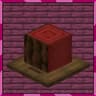 Biomes o' Plenty x Farmer's Delight Bark Cutting Compat icon