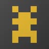 Madoku Craft: Compat icon