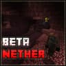 Beta Nether 2.0 icon