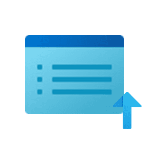 MiniHUD Extra icon