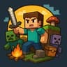 My Big Adventure icon