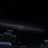 LOTR Night Sky icon