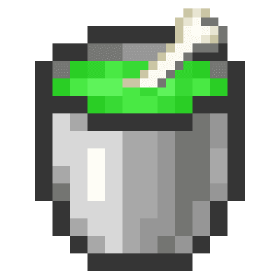 Alli's Acid Rain icon