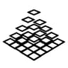 Animated Chunks icon