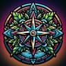 Meridian Realms icon