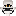 Cyn Totem icon