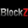 BlockZ icon
