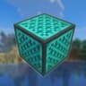 Better Note Blocks icon