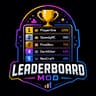 Leaderboard+ icon