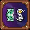Cataclysmic Skies icon