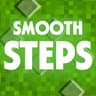 Countered's Smooth Steps icon