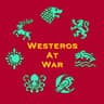 Westeros at War icon