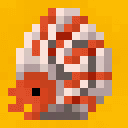 I want it earlier (Mounts of Mayhem, IWIE) icon