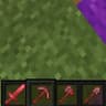 Red Glint icon
