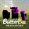 ButterBee Resources icon