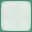 Connected Sea Lanterns icon