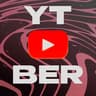YTBer Modpack icon