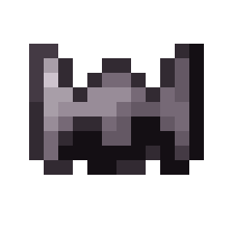 Timelessness Gears icon