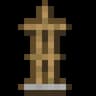 Locator Bar Waypoints icon