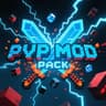 SmoothPvP icon