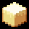 Totem block icon