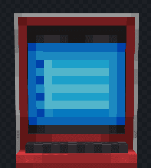 Cobblemon UI Tweaks icon