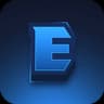 Vanilla Evolved icon