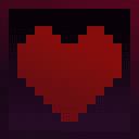 Auto keep inventory icon