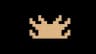 KekOptimized icon