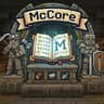 McCore icon