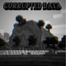 Rapture (Corrupted Data) (THIS MOD IS UNDER REMASTER)) icon