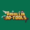 Vanillia 3D-Tools icon