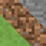 Stats4Us icon