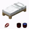 EarlyToBed icon